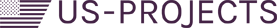 logo_us-projects